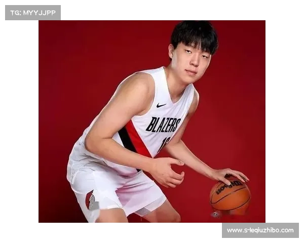 NBA官方盛赞杨瀚森表现出色连续发文力挺中国新星崭露锋芒