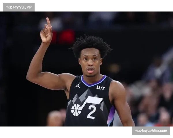 艾顿高效表现15+8 连续暴扣回应外界质疑