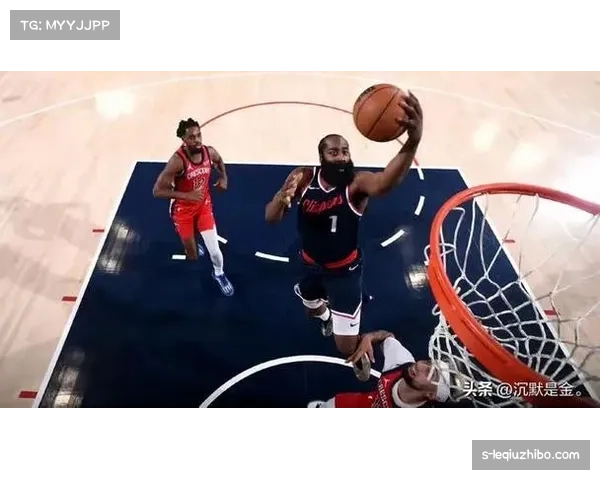 哈登与伦纳德联袂挑战鹈鹕，锡安领军迎接快船来袭