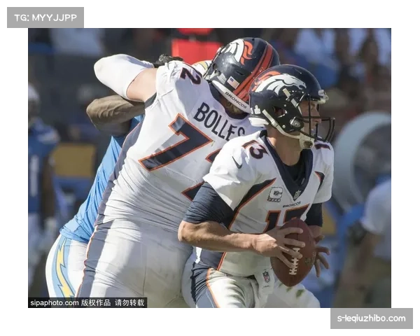 野马与闪电常规赛第二周交锋闪电20比9取胜 野马与闪电常规赛第二周交锋闪电20比9取胜