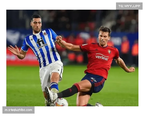 毕尔巴鄂竞技主场惜败葡萄牙体育 进攻效率需提升