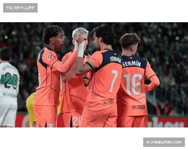 费兰-托雷斯续约谈判进展顺利，25岁前锋已成巴萨锋线重要支柱