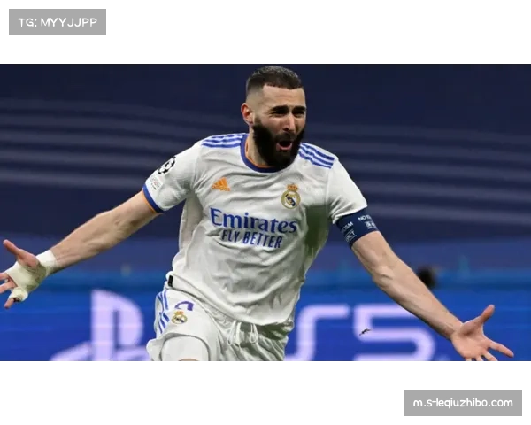 皇马维尼修斯边路爆点受限 对手针对性防守限制其内切空间效果显著