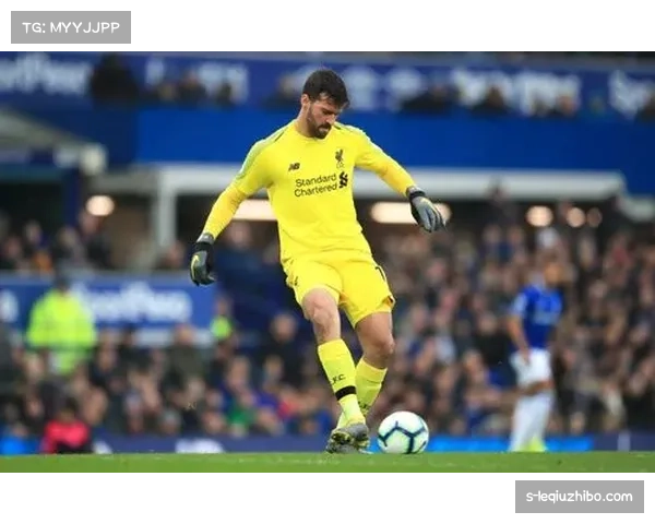 阿利松化解里沙利松多次射门 巴西国门展现顶级扑救能力