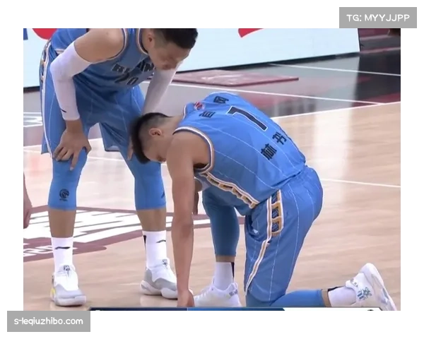 瓜里拉帕错失良机后完成救赎 浙江队外援心态调整迅速 瓜里拉帕错失良机后完成救赎 浙江队外援心态调整迅速