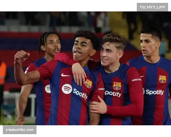 巴萨进攻过度依赖边路传中 中路渗透效率有待进一步提高 巴萨进攻过度依赖边路传中 中路渗透效率有待进一步提高