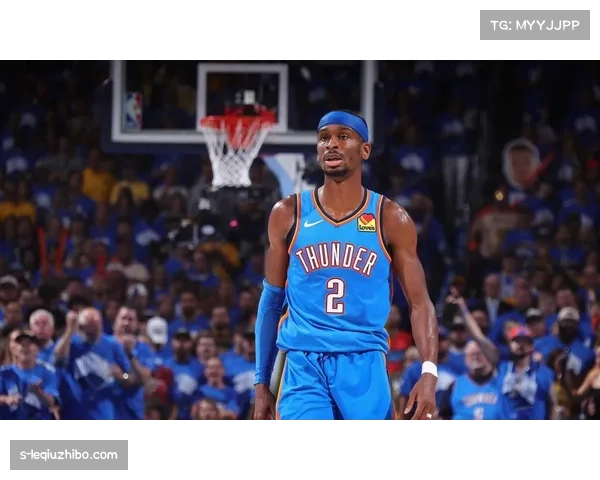 雷霆场均得分125.6分联盟前列，对阵爵士历史交锋优势明显