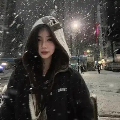 曾景岚