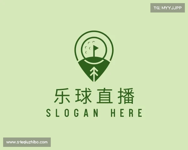 解读乐球直播