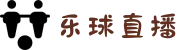 乐球体育-足球篮球直播平台