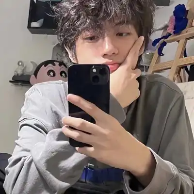 钱宁凝